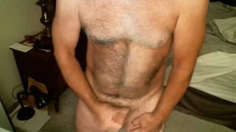Hairy pecs online show from 7, 4, 2026