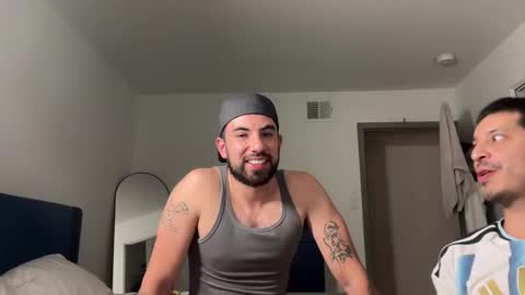 hairypipe2 online show from 4, 5, 2026