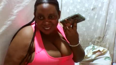 Snapshot of hairypusmama chatting on 12, 7, 2026 hairypusmama online show from 12, 7, 2026
