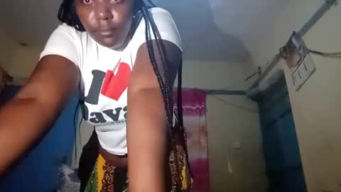 Snapshot of hairypussybigassy001 chatting on 25, 12, 2024 hairypussybigassy001 online show from 25, 12, 2024