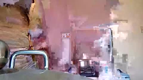 Snapshot of hairypussybigassy001 chatting on 28, 12, 2024 hairypussybigassy001 online show from 28, 12, 2024