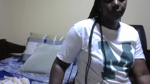 Snapshot of hairypussybigassy001 chatting on 1, 1, 2025 hairypussybigassy001 online show from 1, 1, 2025