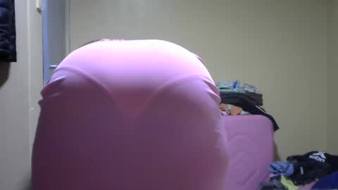 Snapshot of hairypussybigassy001 chatting on 21, 1, 2025 hairypussybigassy001 online show from 21, 1, 2025
