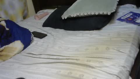 Snapshot of hairypussybigassy001 chatting on 11, 9, 2025 hairypussybigassy001 online show from 11, 9, 2025