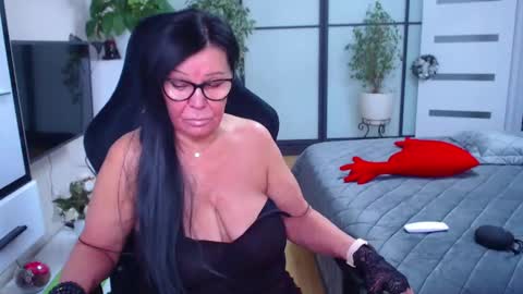Snapshot of hairypussygranny chatting on 20, 1, 2025 Monika online show from 20, 1, 2025