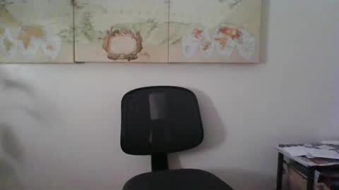 hairypussylover089 online show from 22, 12, 2024