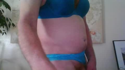 hairypussylover089 online show from 23, 2, 2025