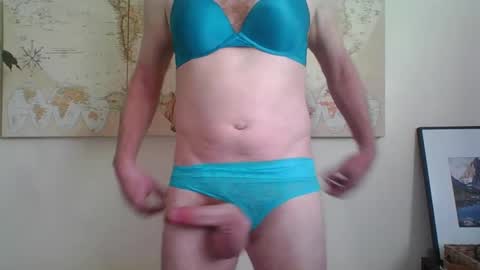 hairypussylover089 online show from 12, 3, 2025