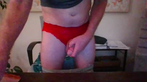 hairypussylover089 online show from 28, 9, 2025