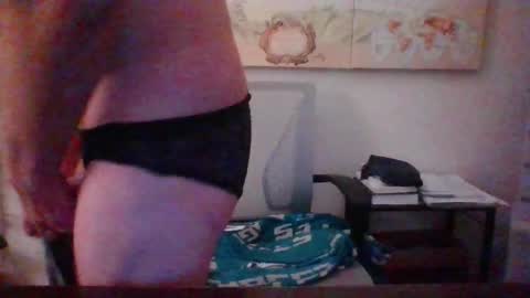 hairypussylover089 online show from 3, 10, 2025