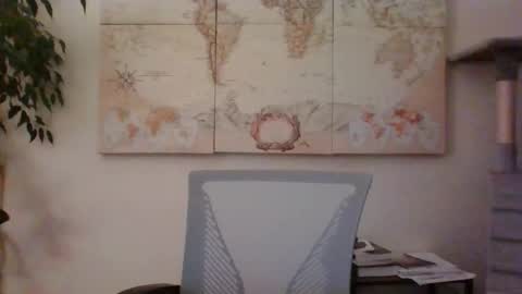 hairypussylover089 online show from 8, 11, 2025