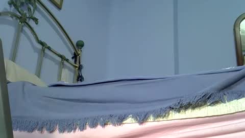 hairypussyxl online show from 20, 1, 2025