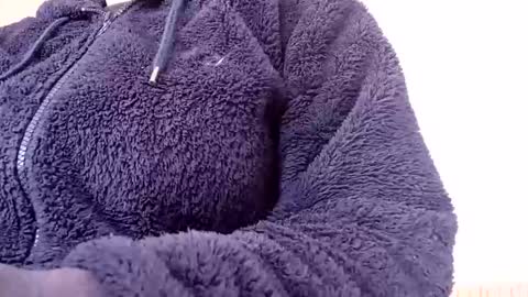 hairypussyxl online show from 15, 2, 2025