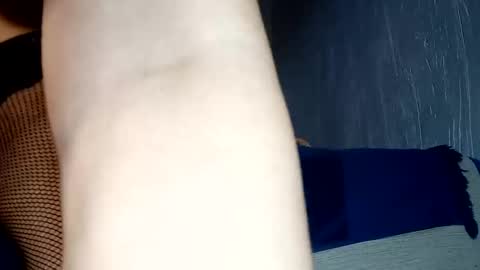 hairypussyxl online show from 10, 3, 2025