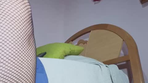 hairypussyxl online show from 26, 3, 2026