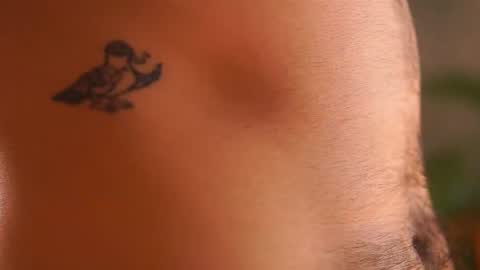 HairyRobXxX online show from 18, 9, 2025