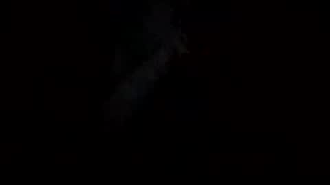 Marty online show from 18, 10, 2025