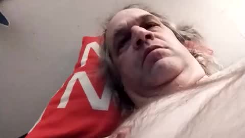 Marty online show from 4, 11, 2025