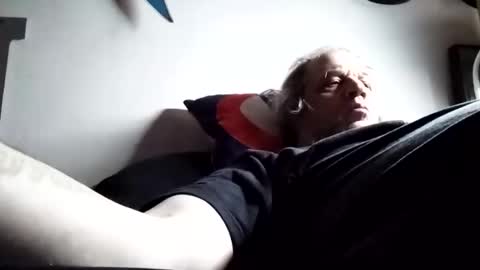 Marty online show from 6, 1, 2026