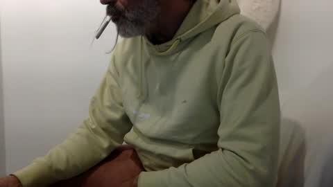 HairyTonkas online show from 26, 1, 2025