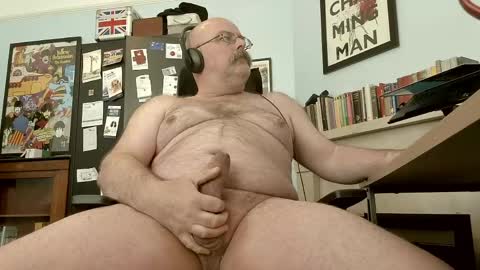 Ask me online show from 28, 4, 2026