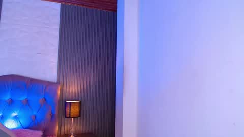  HELEN   Open Pvt Instagram helen bunnny online show from 29, 10, 2025