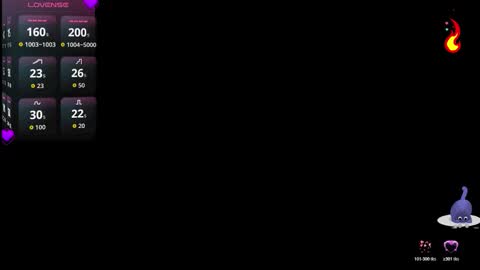  HELEN   Open Pvt Instagram helen bunnny online show from 28, 2, 2026