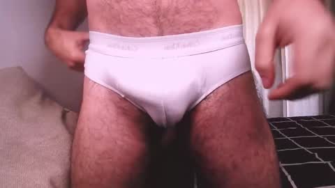 Zod Bakcheia online show from 22, 3, 2026