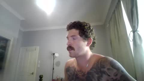 hajiler online show from 12, 3, 2025