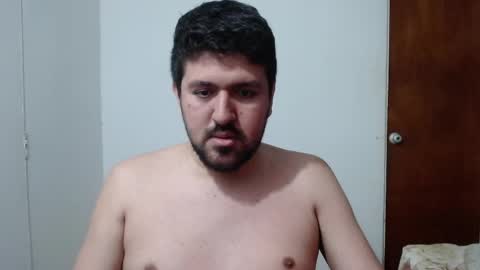 Snapshot of hajo_live chatting on 30, 9, 2025 hajo_live online show from 30, 9, 2025
