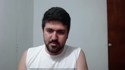 Snapshot of hajo_live chatting on 4, 10, 2025 hajo_live online show from 4, 10, 2025