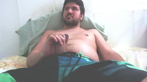 hajo_live online show from 17, 10, 2025