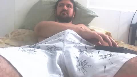 hajo_live online show from 15, 1, 2026