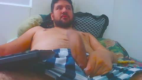 hajo_live online show from 25, 4, 2026