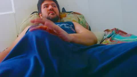 Snapshot of hajo_live chatting on 20, 5, 2026 hajo_live online show from 20, 5, 2026