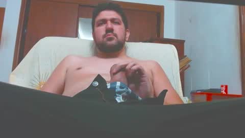 Snapshot of hajo_live chatting on 7, 7, 2026 hajo_live online show from 7, 7, 2026