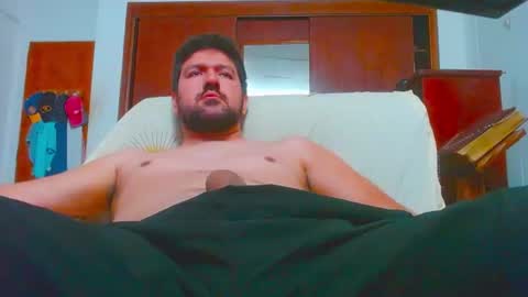 Snapshot of hajo_live chatting on 14, 7, 2026 hajo_live online show from 14, 7, 2026