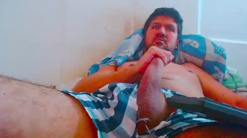 Snapshot of hajo_live chatting on 30, 7, 2026 hajo_live online show from 30, 7, 2026