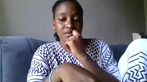 Snapshot of hajra_1 chatting on 14, 4, 2026 hajra_1 online show from 14, 4, 2026