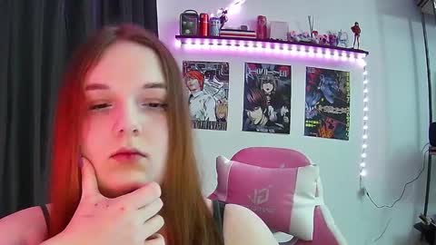 hakainahana online show from 8, 3, 2026