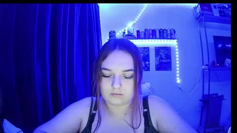 hakainahana online show from 9, 3, 2026