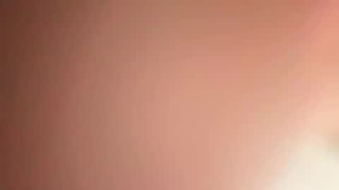 Snapshot of hakan085 chatting on 1, 11, 2025 hakan online show from 1, 11, 2025