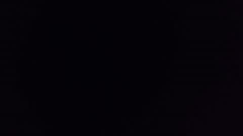 Snapshot of hakansiker42 chatting on 21, 6, 2026 Ottoman Big Head Dick Turkish online show from 21, 6, 2026