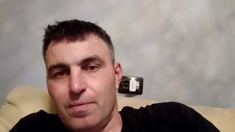 Snapshot of hakfin666 chatting on 8, 12, 2024 hakfin666 online show from 8, 12, 2024