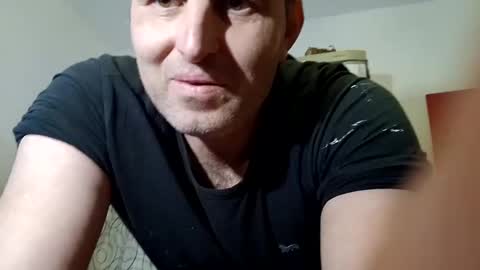 Snapshot of hakfin666 chatting on 29, 12, 2024 hakfin666 online show from 29, 12, 2024