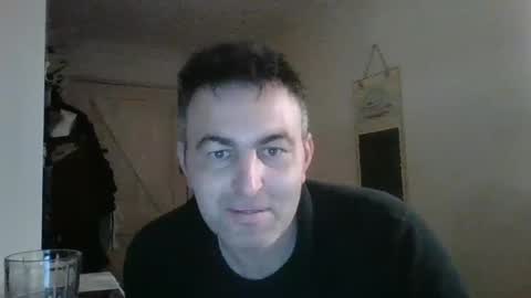 Snapshot of hakfin666 chatting on 30, 12, 2024 hakfin666 online show from 30, 12, 2024
