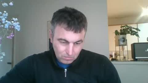 Snapshot of hakfin666 chatting on 8, 1, 2025 hakfin666 online show from 8, 1, 2025