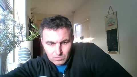 Snapshot of hakfin666 chatting on 9, 1, 2025 hakfin666 online show from 9, 1, 2025