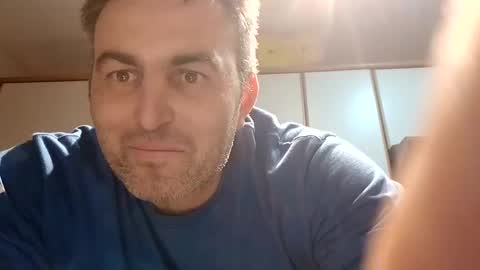 Snapshot of hakfin666 chatting on 14, 1, 2025 hakfin666 online show from 14, 1, 2025