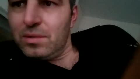 Snapshot of hakfin666 chatting on 19, 1, 2025 hakfin666 online show from 19, 1, 2025